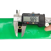 Пневматическая подушка для DZ-400/2SB NEW